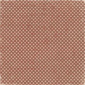 Maja Design: Its Christmas Time - Merry