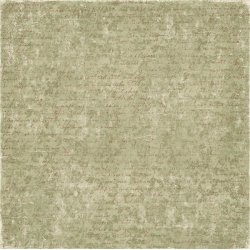 Maja Design: Its Christmas Time - Merry