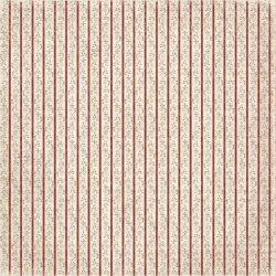 Maja Design: Its Christmas Time - Garlands