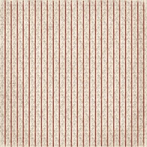 Maja Design: Its Christmas Time - Garlands