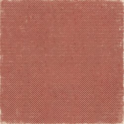 Maja Design: Its Christmas Time - Cut out Letters