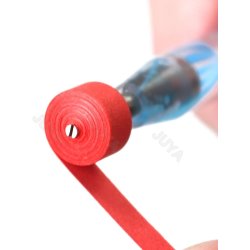 JUYA Quilling Pen og Pr�gestift, Fin