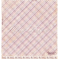 Maja Design: Little Street Caf - Coffee al Fresco