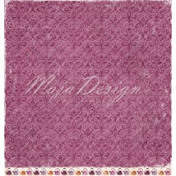 Maja Design: Little Street Caf - Hot Drinks