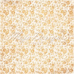 Maja Design: Little Street Caf - Feeling Good