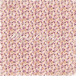 Maja Design: Little Street Caf - Tea Please