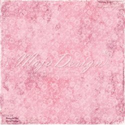 Maja Design: Little Street Caf - Something Sweet