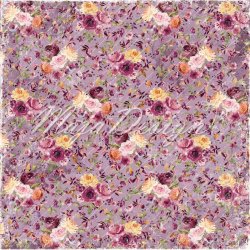 Maja Design: Little Street Caf - Delicious