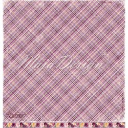 Maja Design: Little Street Caf - Delicious