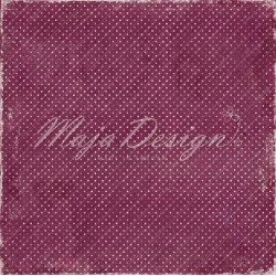 Maja Design: Little Street Caf - The best Place