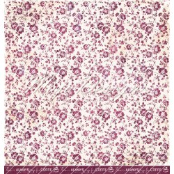 Maja Design: Little Street Caf - The best Place