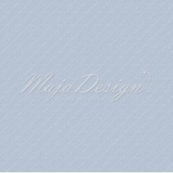 Maja Design: Shades of the Alps - Frost