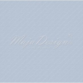 Maja Design: Shades of the Alps - Frost