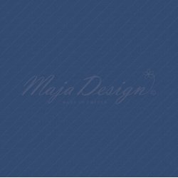 Maja Design: Shades of the Alps - Arctic