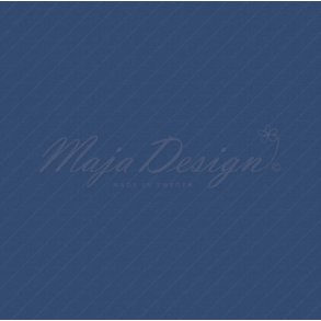 Maja Design: Shades of the Alps - Arctic