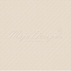 Maja Design: Shades of the Alps - Sandalwood