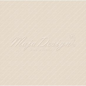 Maja Design: Shades of the Alps - Sandalwood