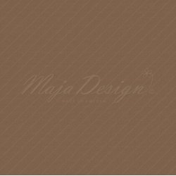 Maja Design: Shades of the Alps - Pine Cone