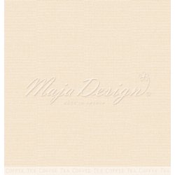 Maja Design: Shades of Caf - Vanilla