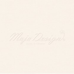 Maja Design: Shades of Caf - Vanilla