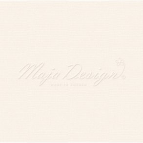 Maja Design: Shades of Caf - Vanilla