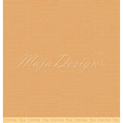 Maja Design: Shades of Caf - Honey