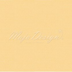 Maja Design: Shades of Caf - Honey