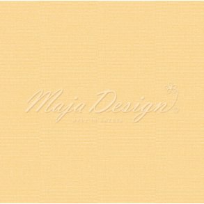 Maja Design: Shades of Caf - Honey