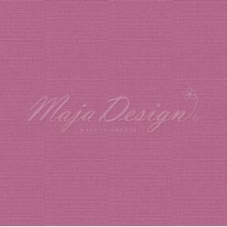 Maja Design: Shades of Caf - Plum
