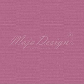 Maja Design: Shades of Caf - Plum