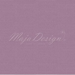 Maja Design: Shades of Caf - Blackberry