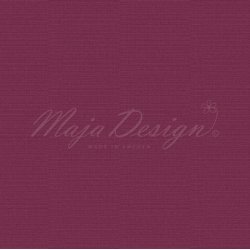 Maja Design: Shades of Caf - Wine