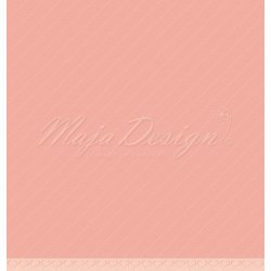 Maja Design: Shades of Miles - Sweet Coral