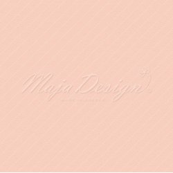 Maja Design: Shades of Miles - Sweet Coral