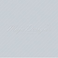 Maja Design: Shades of Miles - Steel Blue