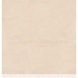 Maja Design: Happy Shades - White