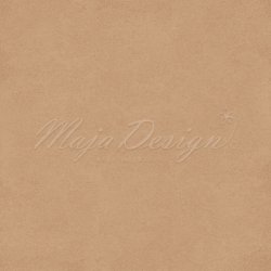 Maja Design: Happy Shades - Gingerbread