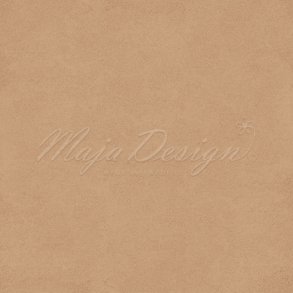 Maja Design: Happy Shades - Gingerbread