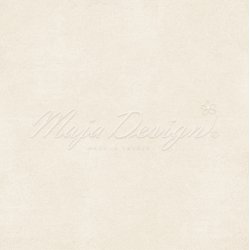 Maja Design: Shades of Boho - Limestone