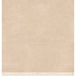 Maja Design: Shades of Boho - Limestone