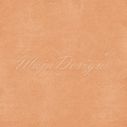 Maja Design: Shades of Boho - Sienna