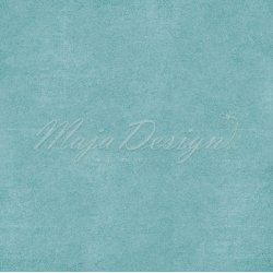 Maja Design: Shades of Boho - Amazonite