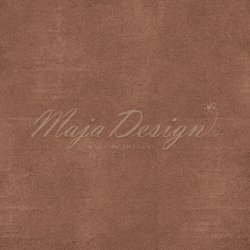 Maja Design: Shades of Boho - Umber