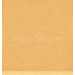 Maja Design: Shades of Everyday - Sun