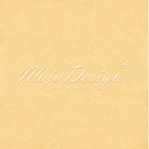 Maja Design: Shades of Everyday - Sun