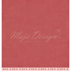 Maja Design: Shades of Everyday - Rose