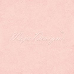 Maja Design: Shades of Everyday - Rose