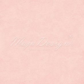 Maja Design: Shades of Everyday - Rose