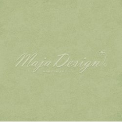 Maja Design: Shades of Everyday - Leaf