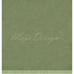 Maja Design: Shades of Everyday - Leaf